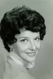 Mary Lee Culver