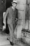 Dutch Schultz