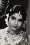 Vasundhara Devi