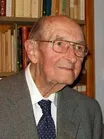 Hans Filbinger