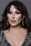Chimnaz Sultanova