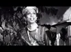 Kasturi Siva Rao