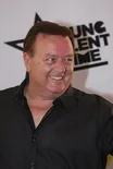 Johnny Young