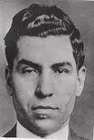 Lucky Luciano