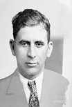 Meyer Lansky