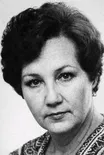 Lyudmila Fedoseeva