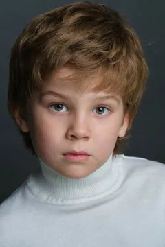 Miron Volkov