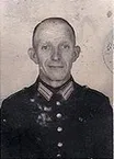 Karl Hass