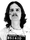 Herbert Mullin