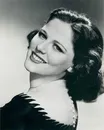 Gloria Stroock