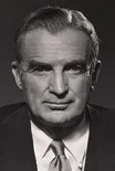 Stuart Symington