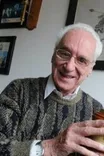 Fausto Cabrera