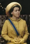 Princess Christina of the Netherlands