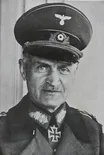 Johannes Blaskowitz