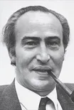 Henk Vredeling