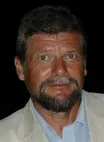 Klaus Schröder