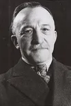 Monne de Miranda