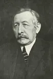 Pieter Jelles Troelstra