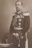 Leopold IV, Prince of Lippe