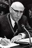 Ivo Samkalden