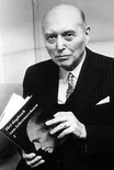 Wim Schermerhorn