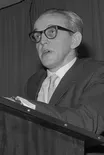 Joop Lücker