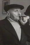 Jan Kip
