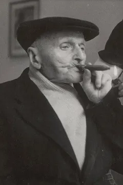 Jan Kip