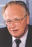 Jos van Kemenade