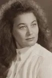 Natalya Prokopyeva