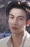 Zhang Yinzhe
