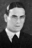 Carl Miller
