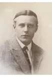 John Noel