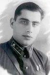 Jahangir Baghirov