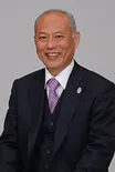 Yōichi Matsue