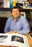 Malcolm Gerard