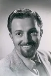 Edward Dmytryk