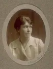 Rachel Larratt