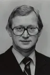 Frans Andriessen