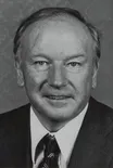 Roelof Kruisinga
