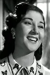 Nadia Riad