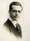 Oliver Wallace
