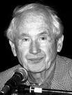 Frank McCourt