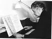 José Berghmans