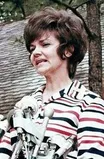 Marilyn Lovell