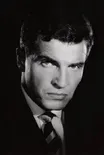 Helmut Schmid