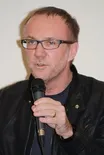 Daniel H. Blatt