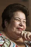Nana Caymmi