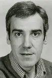 Rex Robbins