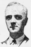 Cosmo Kyrle Bellew